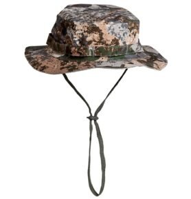 Klobouk US typ GI nepromokavý WASP Z1B vel. L