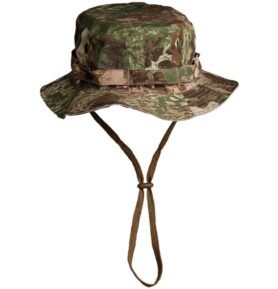 Klobouk US typ GI nepromokavý WASP Z2 vel. M