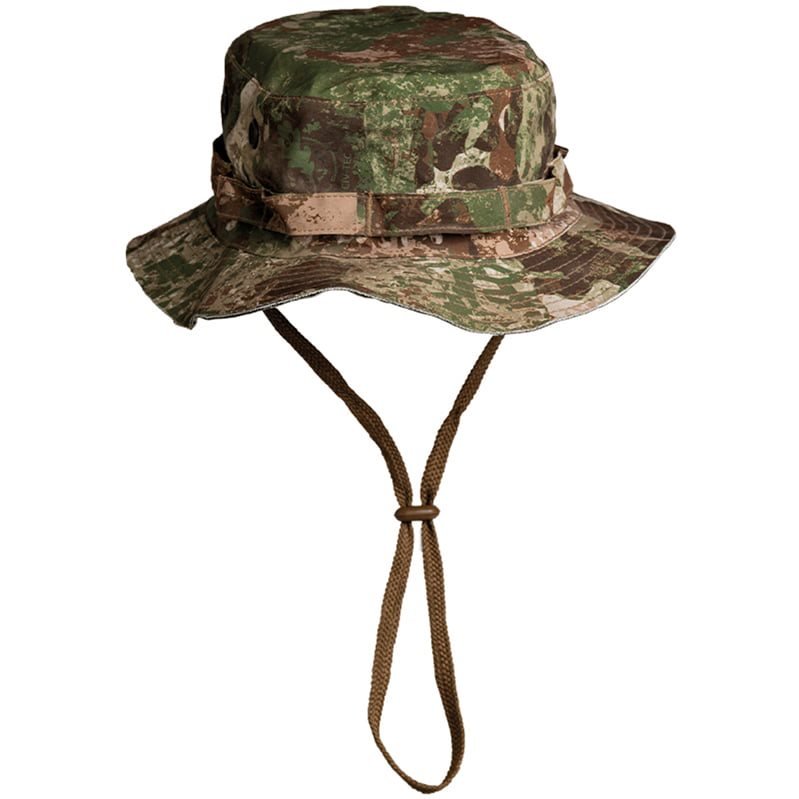 Klobouk US typ GI nepromokavý WASP Z2 vel. XXL