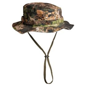 Klobouk US typ GI nepromokavý WASP Z3A vel. XXL