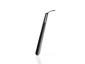 Zone Denmark Lžíce na boty A-Shoehorn 45cm Black