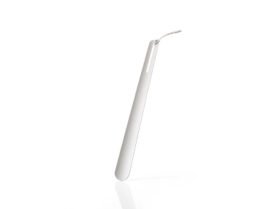 Zone Denmark Lžíce na boty A-Shoehorn 45cm Soft Grey