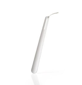 Zone Denmark Lžíce na boty A-Shoehorn 45cm Soft Grey