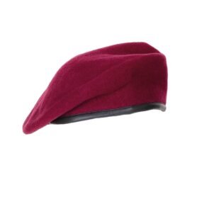 Baret BW BORDEAUX vel. 56