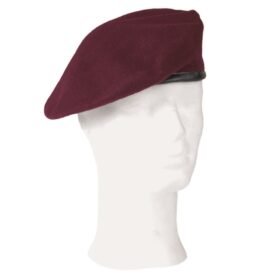 Baret IMPORT BORDEAUX vel. 56