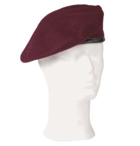 Baret IMPORT BORDEAUX vel. 55