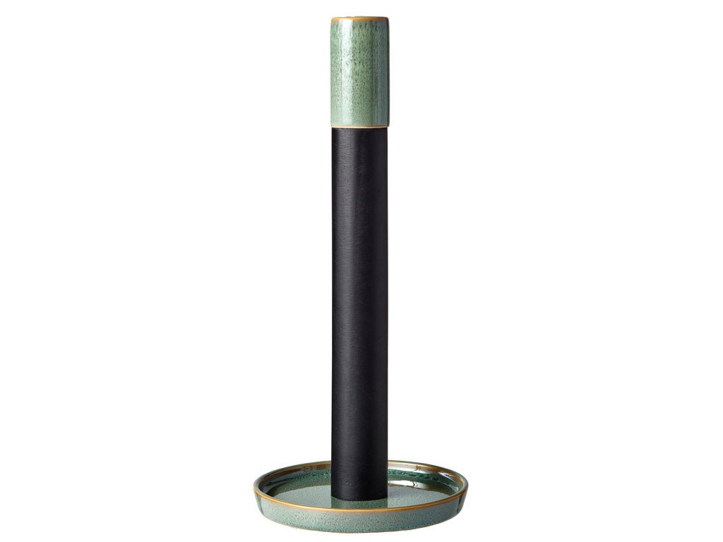 Bitz Stojan na kuchyňské role Green