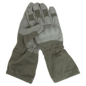 Rukavice odolné žáru ACTION Nomex® FOLIAGE vel. XXL