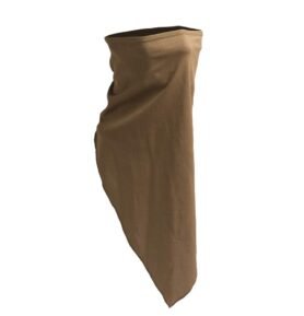 MIL-TEC nákrčník funkční COYOTE