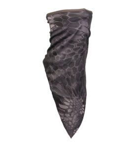 MIL-TEC nákrčník funkční MANDRA NIGHT