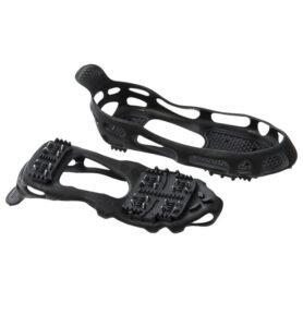 Nesmeky na obuv SNOW SHOES vel. L