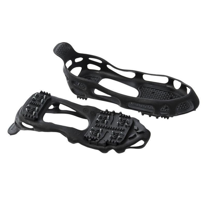 Nesmeky na obuv SNOW SHOES vel. M