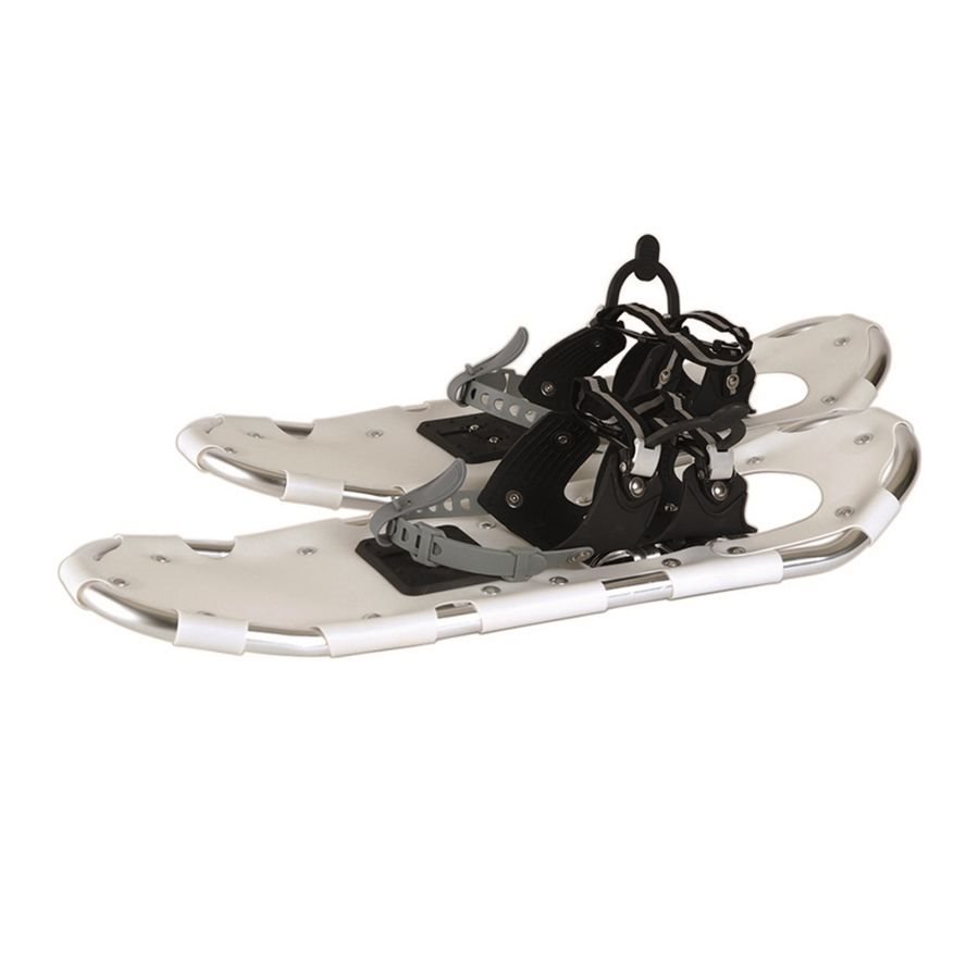 MIL-TEC sněžnice ALU rám UNI