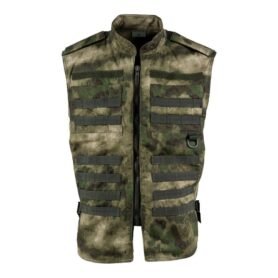 Vesta taktická RECON ICC FG vel. XS-S
