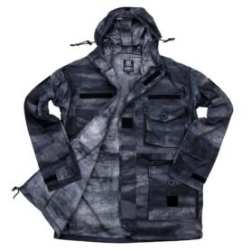 Bunda SMOCK 101 INC CQB CAMO vel. XL