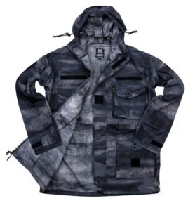 Bunda SMOCK 101 INC CQB CAMO vel. XL