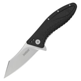 KERSHAW nůž zavírací GRINDER A/O