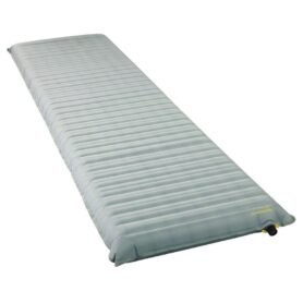 Therm-a-Rest karimatka nafukovací NeoAir Topo Luxe Large ZELENÁ