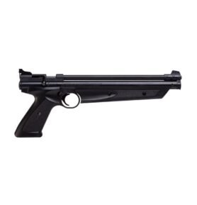 Vzduchovka Crosman 1322C cal. 5,5mm
