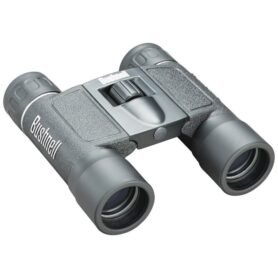 BUSHNELL dalekohled COMPACT 10x25