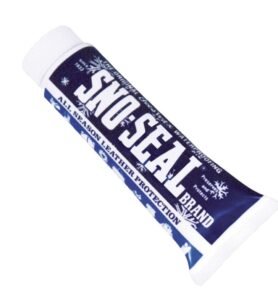ATSKO vosk včelí SNO-SEAL tuba 100g