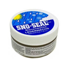 ATSKO vosk včelí SNO-SEAL krabička 35g