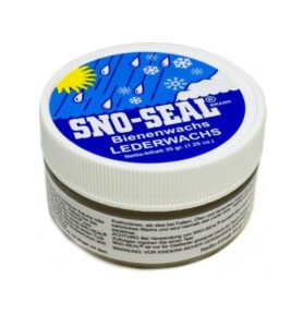 ATSKO vosk včelí SNO-SEAL krabička 35g
