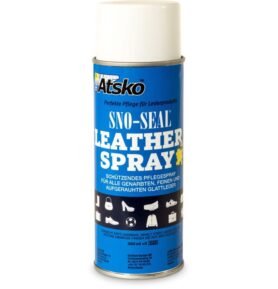 ATSKO vosk včelí SNO-SEAL sprej 380 ml