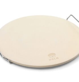 Holm Grilovací kámen na pizzu 33 cm