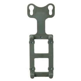 MIL-TEC adaptér BW pro přidělání MODULAR systému