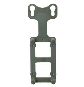 MIL-TEC adaptér BW pro přidělání MODULAR systému