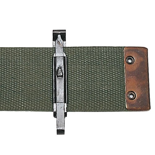 Klip ALICE original 1 ks