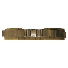 Opasek MODULAR systém COYOTE vel. S