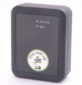 REX REXlink Battery Mini 4G