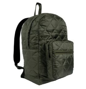 ROTHCO batoh jednodenní WOOBIE ZELENÝ