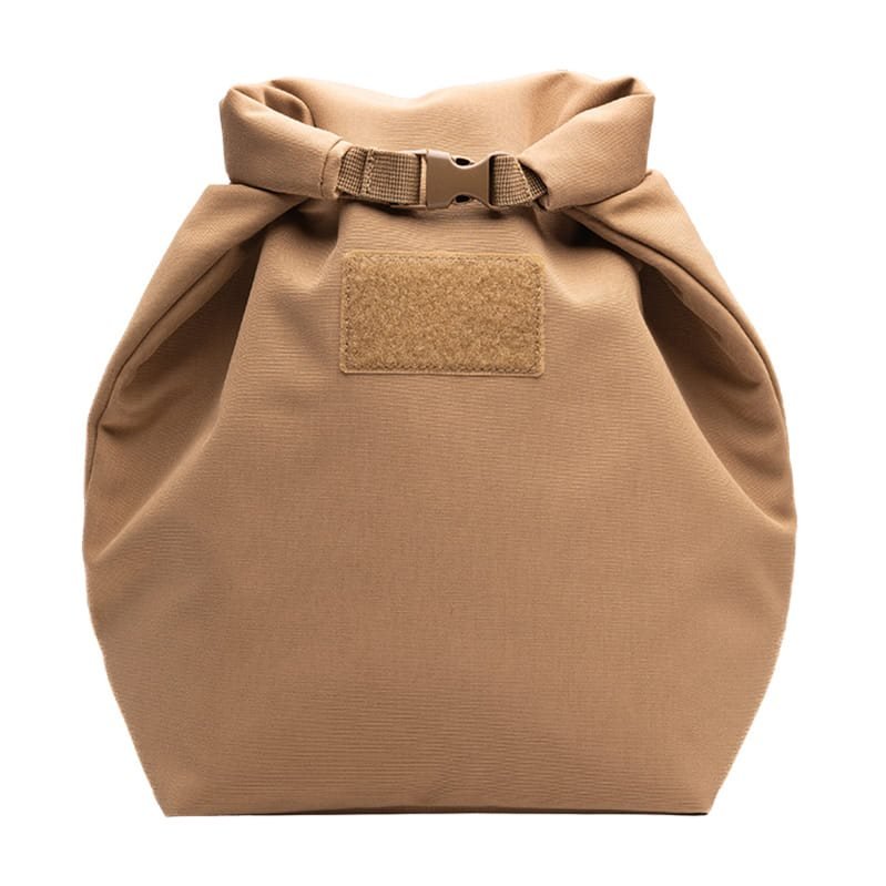 MIL-TEC vak chladící COOLER velký COYOTE