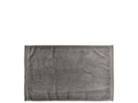 Södahl Koupelnová předložka 50x80 Comfort Grey