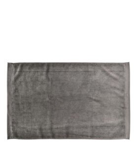 Södahl Koupelnová předložka 50x80 Comfort Grey