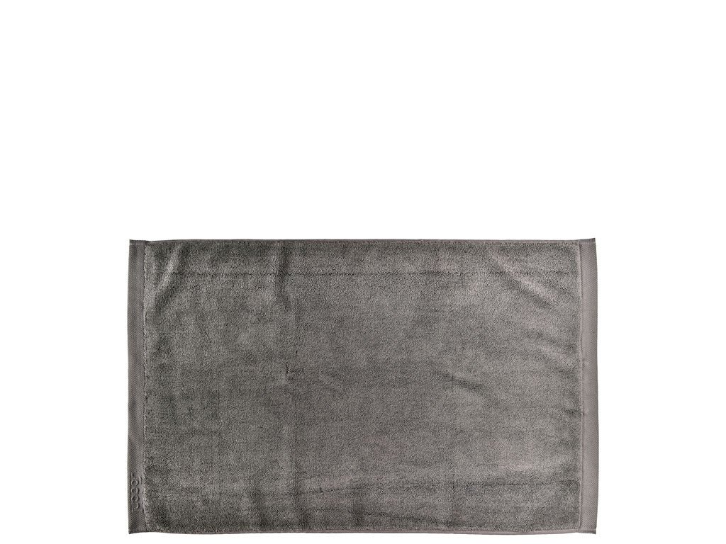Södahl Koupelnová předložka 50x80 Comfort Grey
