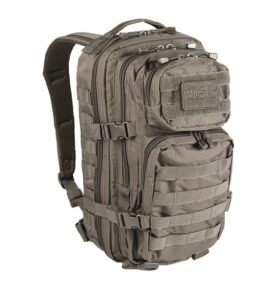 MIL-TEC batoh ASSAULT I malý FOLIAGE