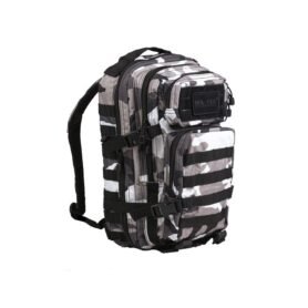 MIL-TEC batoh ASSAULT I malý URBAN
