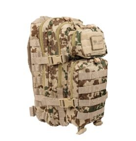 MIL-TEC batoh ASSAULT I malý TROPENTARN