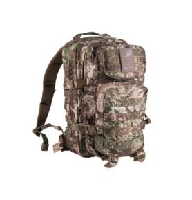 MIL-TEC batoh ASSAULT I malý WASP Z2