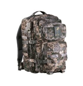 MIL-TEC batoh ASSAULT II velký WASP Z1B