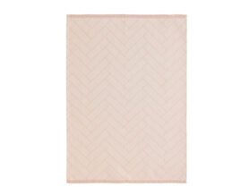 Södahl Kuchyňská utěrka 50x70 Tiles Beige