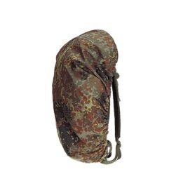 MIL-TEC převlek na batoh FLECKTARN vel.III