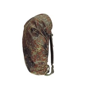 MIL-TEC převlek na batoh FLECKTARN vel.III