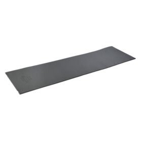 MIL-TEC karimatka pěnová NATO ISOMATE 190x50x1 ZELENÁ