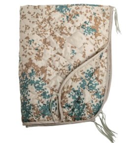 Vložka do ponča BW s obalem TROPENTARN