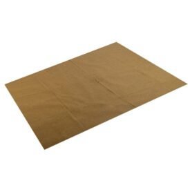 MIL-TEC deka US G.I. vlněná 175x150 ZELENÁ